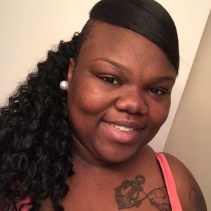 Meet your Posher, Taniquea